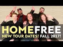 349 Home Free Ring Of Fire Featuring Avi Kaplan Of Pentatonix Johnny Cash Cover Youtube Home Free Music Home Free Vocal Band Free Music Video