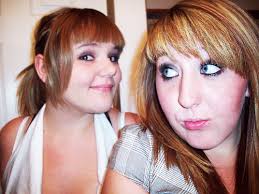 incipit vita nova: March 2009