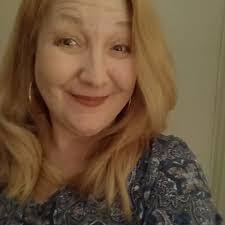 Rene Kinney's Instagram, Twitter & Facebook