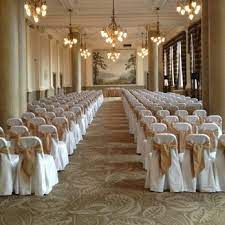 Luxury Wedding Venues In Edinburgh Balmoral Hotel Rocco Forte Edinburgh Wedding Venues Wedding Venue Decorations Luxury Wedding Venues