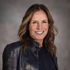 Dawn Fitzpatrick's Instagram, Twitter & Facebook