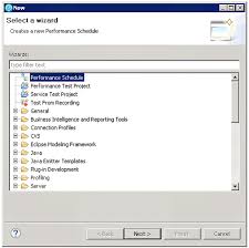 This year we're delighted to introduce the new edition of understanding and using english grammar, along with student books with essential online resources for all the three levels. Creating A Performance Schedule To Run Scripts In Rpt Workbench