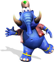 Diddy kong racing ds cheats for ds · super boost · answers to sand puzzle · unfreeze the balloon · coconut tree coins · unlock coin challenge for new levels (thunder . Taj The Genie Super Mario Wiki The Mario Encyclopedia