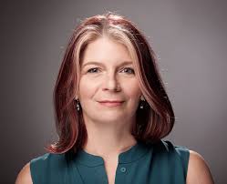 Maria Giudice's Instagram, Twitter & Facebook