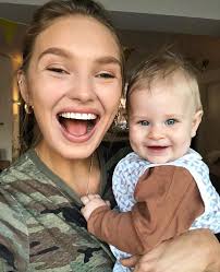 Fern Doherty (@ferndohertyapa)