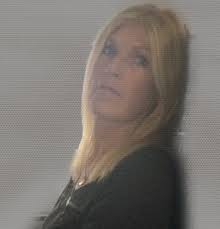 Obituary information for Cheryl Tocco