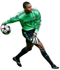 Browse the user profile and get inspired. Dida Football Render 37523 Footyrenders