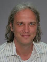 The Lives of Other (Germans)>