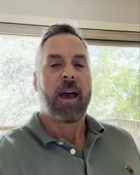 OPEN HOUSE Saturday 12-3pm, 8847 Bluff Ln. Fair Oaks, 3bed/2.5 bath  1914sqft, Soooo adorable