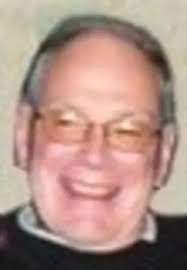 Obituary information for Charles M. 'Chuckles' Culhane