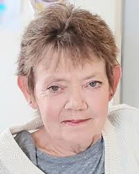 Tami N. Peterson Obituary January 27, 2025