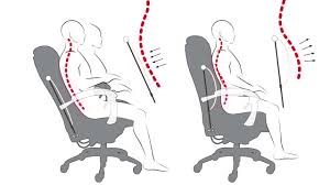 Serta Icomfort For Workpro I5000 Series Big Tall Chair Youtube