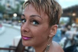 Fundraiser for Emma Ellis by Danielle Mercer : Emma's Fight For Life  #emmasfight