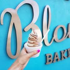 Order online in one cart and have everything delivered directly to your door. Strawberry Blonde Bakery Ottawa Ontario Bakery Happycow