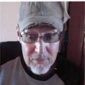 Obituary information for Ralph G. "Sonny" Silvius