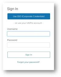 Ultimate kronos group's ukg pro mobile app delivers instant and secure access to relevant employee information and tools. Ukg Pro Formerly Known As Ultipro Mobile App Setup And Use Franklin University Technology Support
