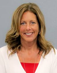 STAFF CONTACT INFORMATION