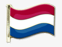 Here you can explore hq netherlands flag transparent illustrations, icons and clipart with filter setting like size, type, color etc. Netherlands Flag Badge Flag Hd Png Download Transparent Png Image Pngitem