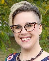 Dan Santee's Instagram, Twitter & Facebook