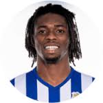 Abraham Marcus Goles, Asistencias y Estadísticas