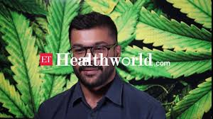 Vikramm Mitra (@vikrammmitra) • Instagram फोटोहरू र भिडियोहरू