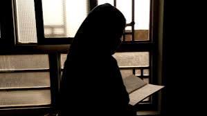 Taliban's Relentless Assault on Afghan Women's Bodies, Autonomy | Human  Rights Watch