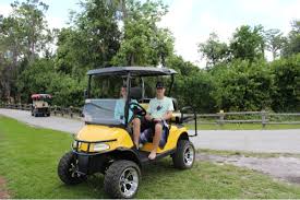 Check spelling or type a new query. Why You Should Camp At Disney S Fort Wilderness
