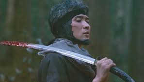 A former assassin who has resolved to never kill again has his vow sorely tested. Rurouni Kenshin Origins Asian Dramas And Movies Amino