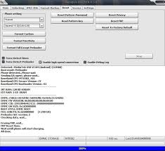 Internet required for updates and security. Huawei Y5 Ii Cun U29 Remove Frp With In 2sec Just Click Done By Multi King Avengers Gsm Forum