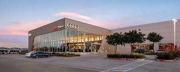 While searching car dealerships near me, you may come across something known as no haggle pricing. Audi Plano Dallas Audi Dealer Audi Sales Service