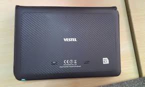 Kısa bir süre önce yüz yüze eğitime başlansa da haftanın sadece iki günü okulda ders veriliyor. Vestel Ogrenci Tableti Inceleme Egitim Ve Teknoloji