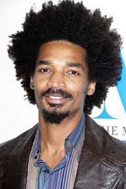 It should also be noted that long hairstyles for men can look a bit. Black Men Hairstyles 2012 Stylish Eve