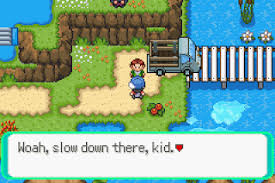 We hope you enjoy our growing collection of hd images to use as a background or home screen for your smartphone or computer. Pokemon Darkfire