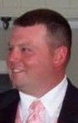 Driver pleads guilty in fatal 2011 crash