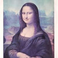 Image result for arte dadaista
