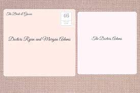 How To Address Wedding Invitations Addressing Wedding Invitations Wedding Invitation Cards Wedding Invitations With Pictures