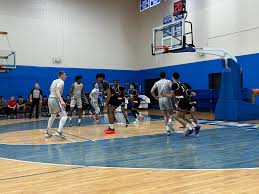 Jacob Cofield (@JakeCofield)