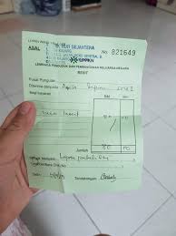 Ketua klinik rahayu binti bakar. Akiraran Pengalaman Pasang Iud Di Lppkn Kajang