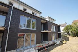 Attraktive und bezahlbare wohnungen in gladbeck gesucht? Buschfortweg Gladbeck Volksbank Immobilien Rhein Ruhr