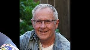 Gary Baran's Instagram, Twitter & Facebook