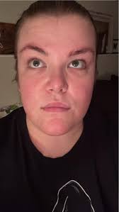 Where to buy USA facial cream in mature skin?