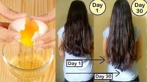 See full list on headcurve.com Grow 5 Inches Hair Really Fast Grow Your Hair Overnight With Eggs And Oil Youtube