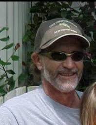 Jerry Glenn Barlow Obituary (2023)