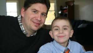 Three Rowley residents to participate in 37th Jimmy Fund Walk for cancer