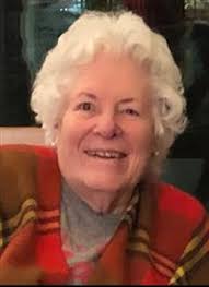 Life Story for Carla Cloninger Huffman