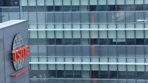 Taiwan semiconductor manufacturing company, limited is a taiwanese multinational semiconductor contract manufacturing and design company. ç†±é–€è‚¡ æ³•èªªå‰è‚¡åƒ¹å…ˆæš–èº«å°ç©é›»å¸‚å€¼è¡ç ´9å…†å…ƒ Anueé‰…äº¨ å°è‚¡æ–°èž