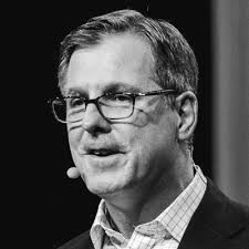 Sherry Whittemore (@slwhittemore)