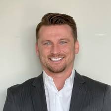 I'm happy to share that I'm starting a new position as Owner and President  at Maintenance Chef! Maintenance Chef is a family-owned business offering  repair, maintenance, and installation services for…