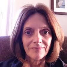 Phyllis Rudnick's Instagram, Facebook & TikTok