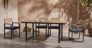 We did not find results for: 10 Of The Best Minimalist Outdoor Furniture Collections